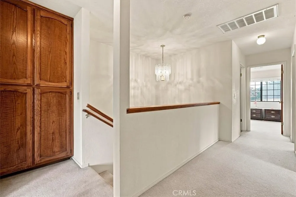 815 Jackson Paso Robles, CA 93446