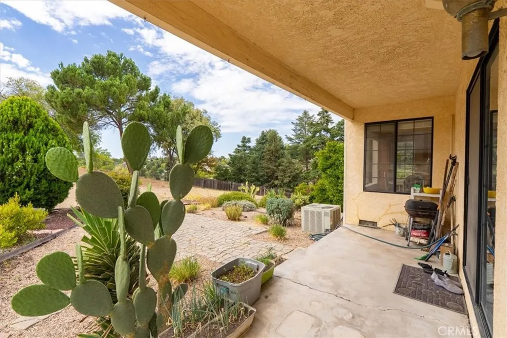 815 Jackson Paso Robles, CA 93446