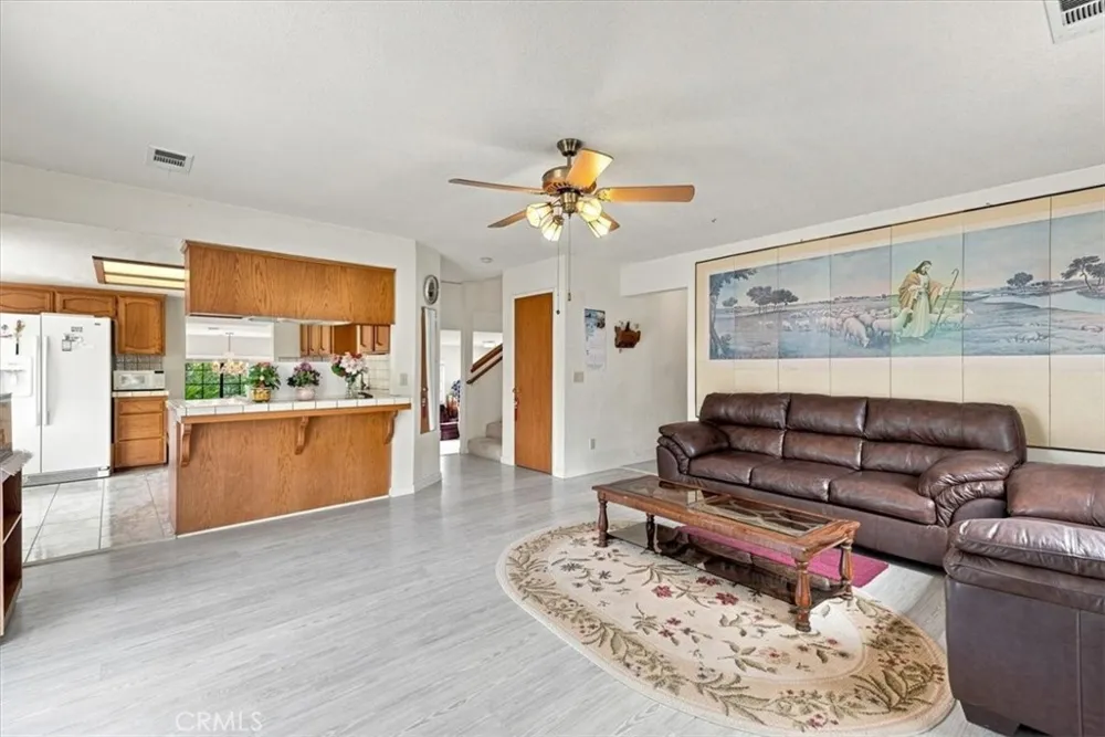 815 Jackson Paso Robles, CA 93446