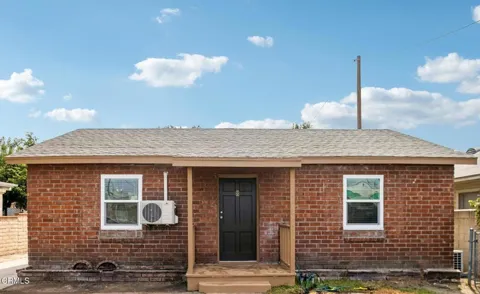 5616 Gladys Avenue