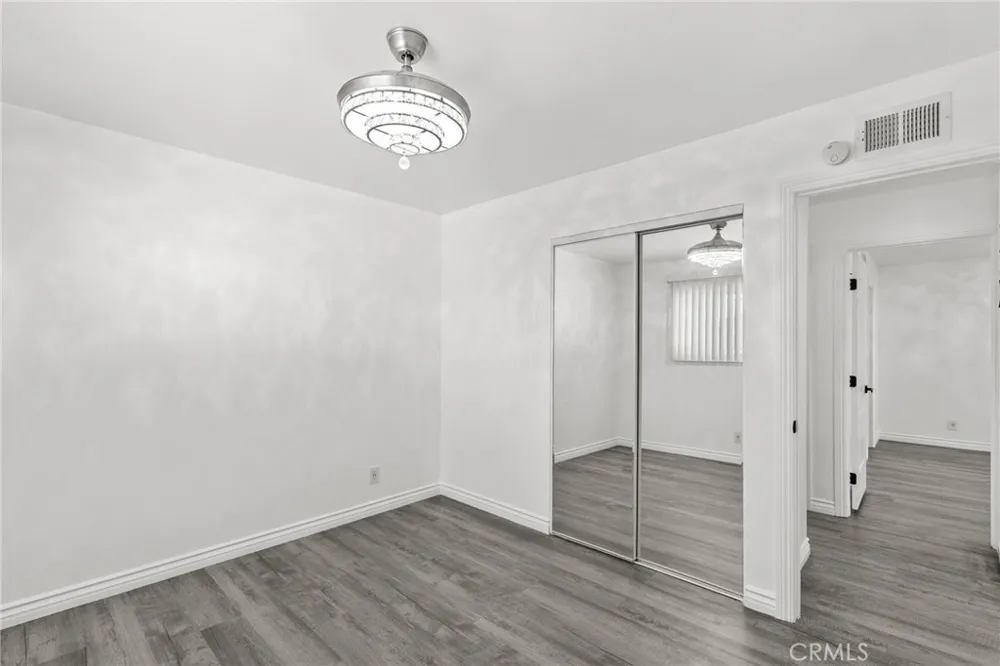 44256 Sancroft Avenue Lancaster, CA 93535