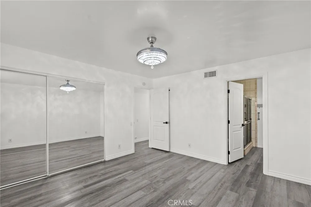 44256 Sancroft Avenue Lancaster, CA 93535
