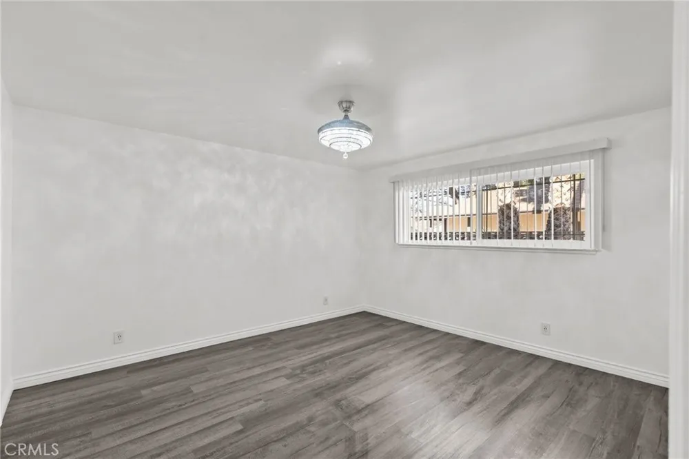 44256 Sancroft Avenue Lancaster, CA 93535