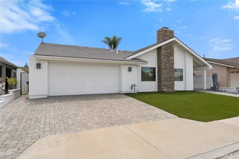 941 Jasmine Circle
