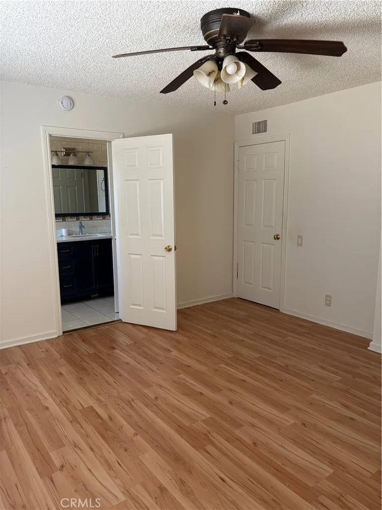 23435 Welby Way West Hills, CA 91307