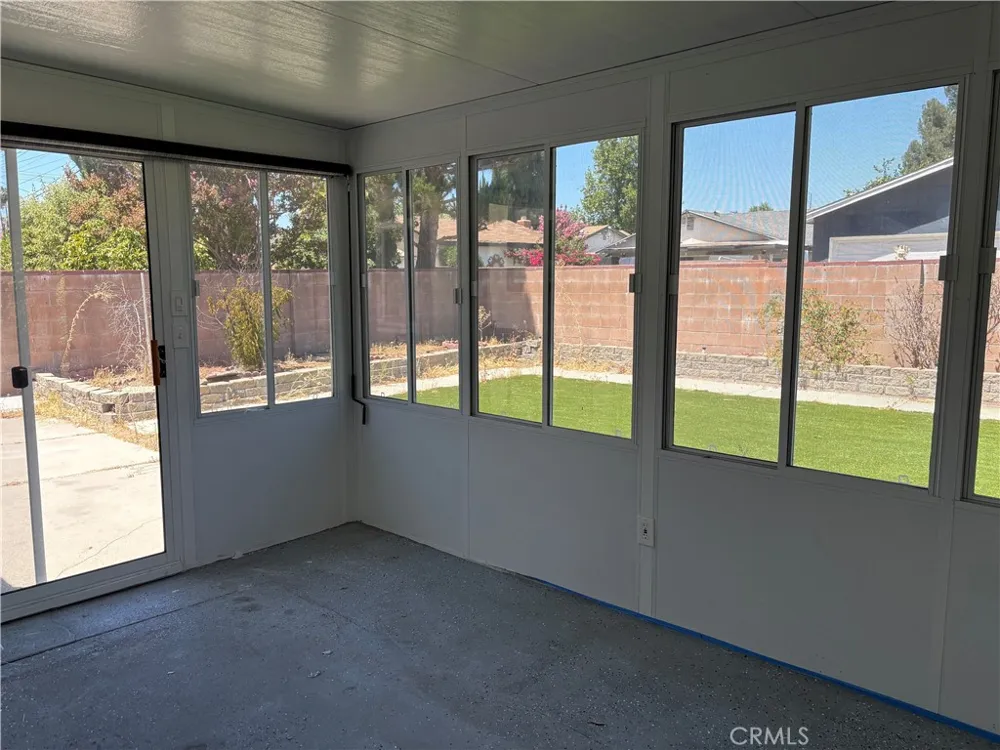 23435 Welby Way West Hills, CA 91307