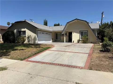 23435 Welby Way