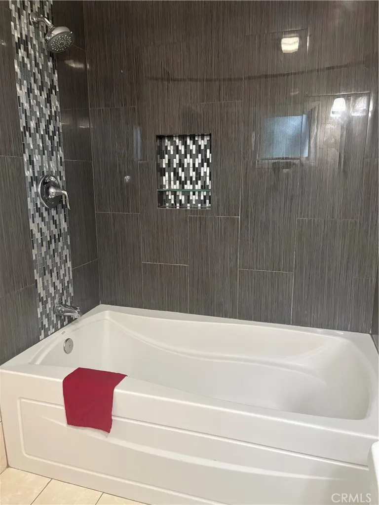 23435 Welby Way West Hills, CA 91307