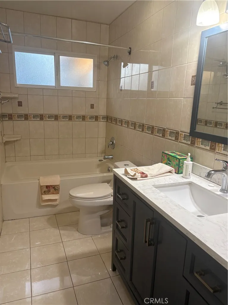 23435 Welby Way West Hills, CA 91307