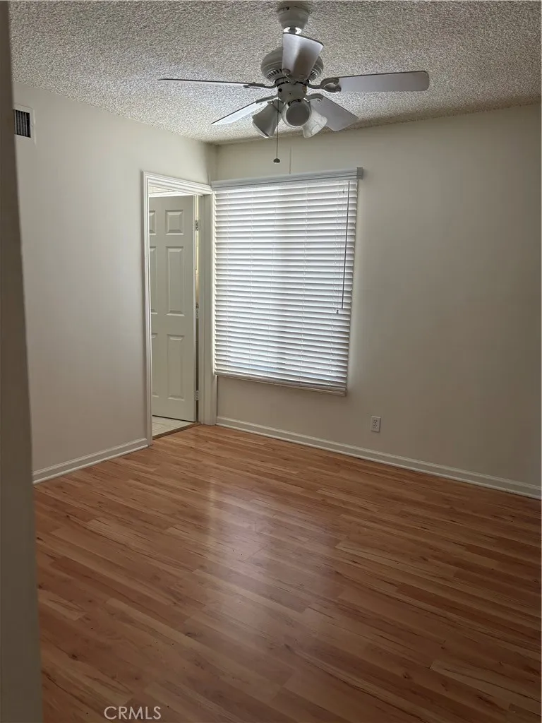 23435 Welby Way West Hills, CA 91307
