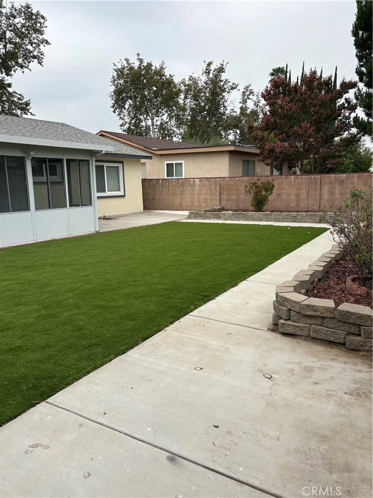 23435 Welby Way West Hills, CA 91307