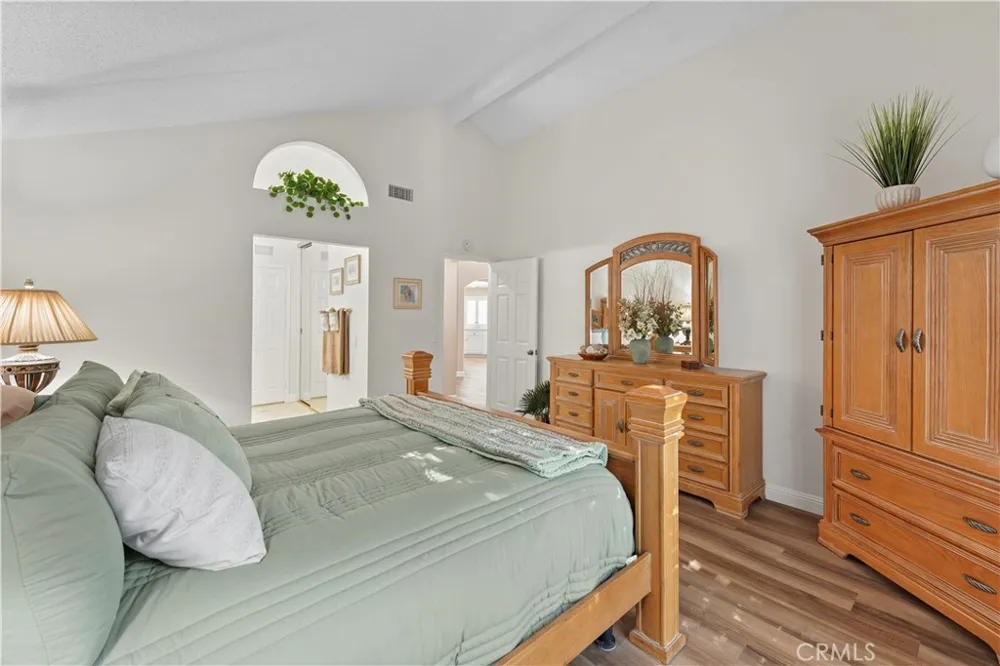 1153 Outrigger Anaheim, CA 92801