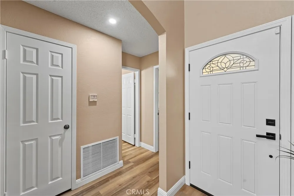 1153 Outrigger Anaheim, CA 92801
