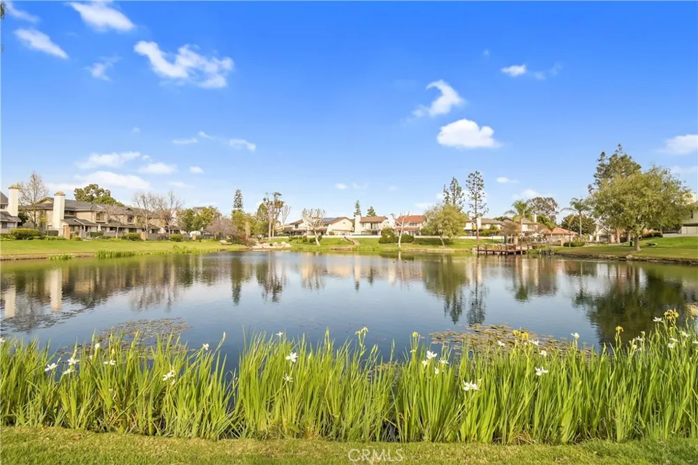 1153 Outrigger Anaheim, CA 92801