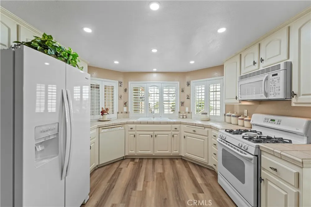 1153 Outrigger Anaheim, CA 92801