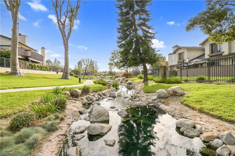 1153 Outrigger Anaheim, CA 92801