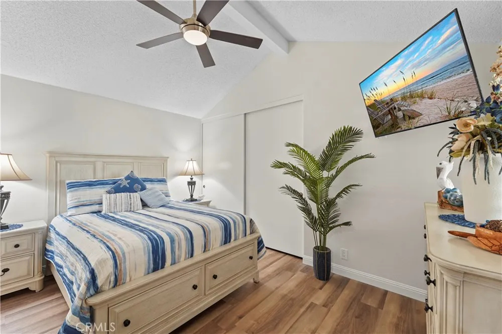 1153 Outrigger Anaheim, CA 92801