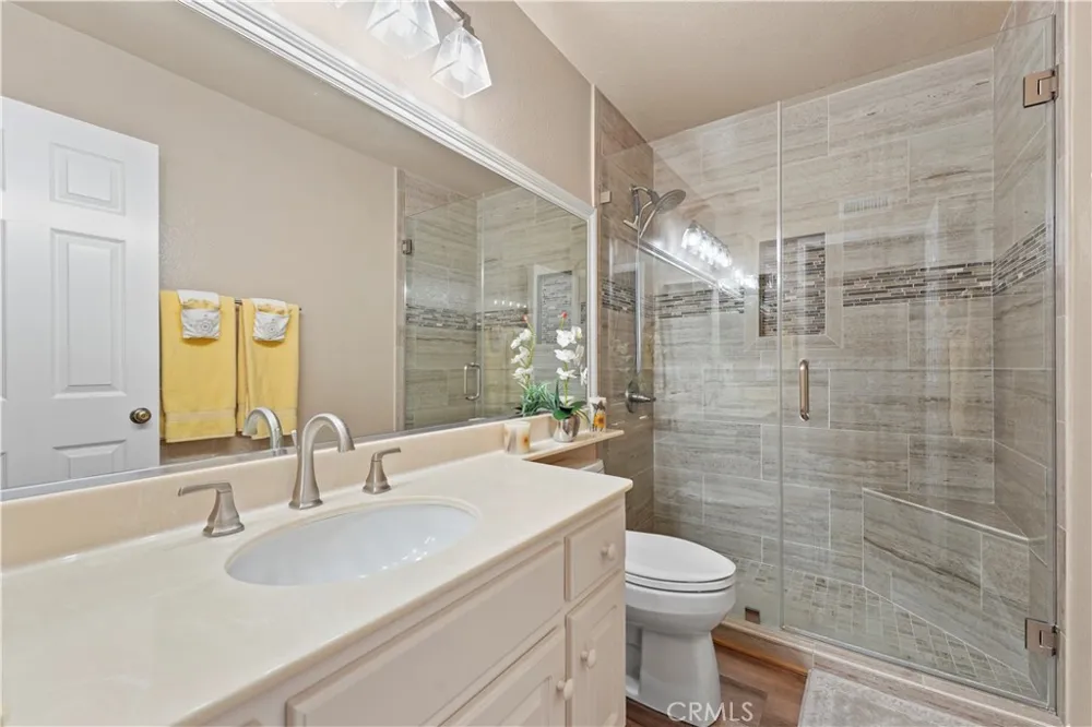 1153 Outrigger Anaheim, CA 92801