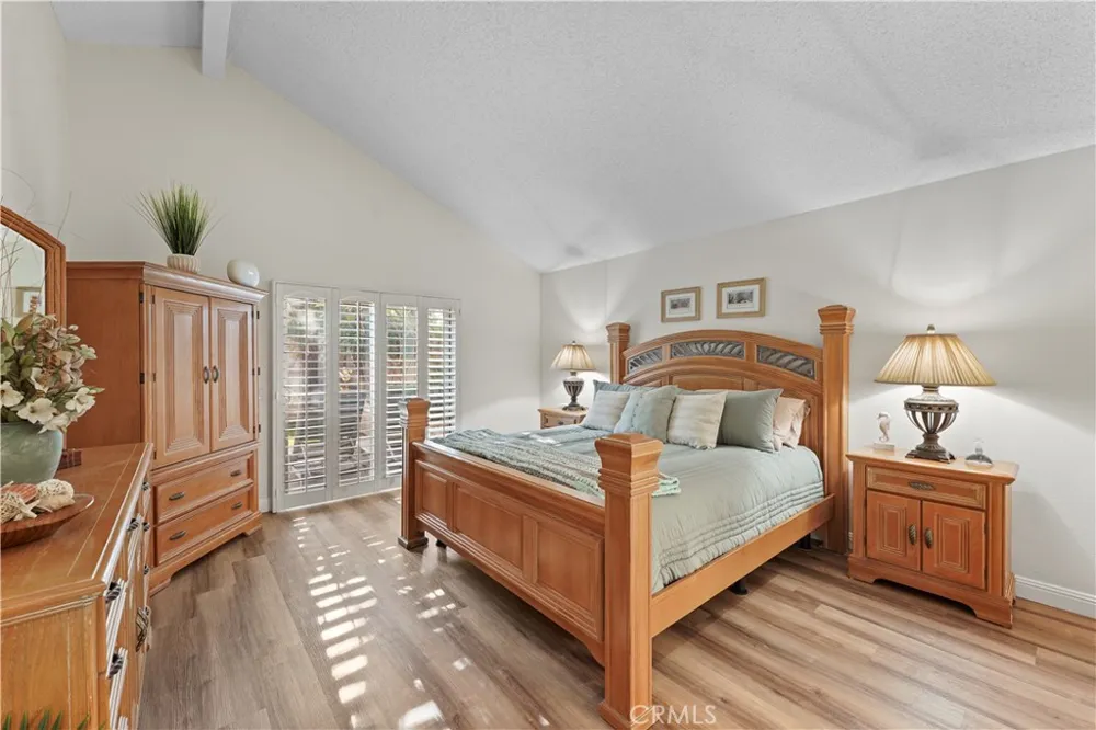 1153 Outrigger Anaheim, CA 92801