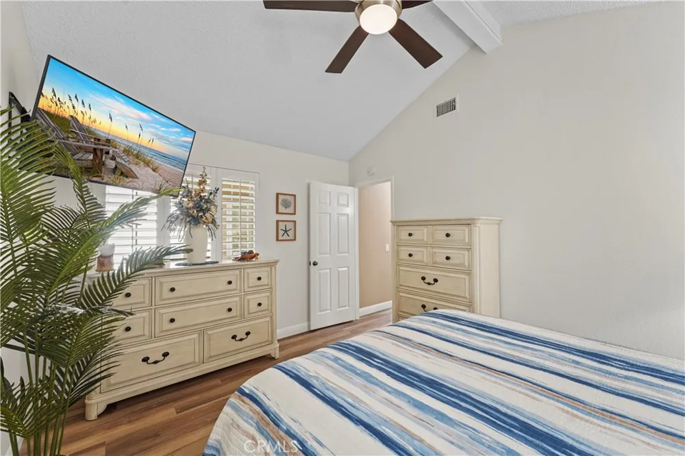 1153 Outrigger Anaheim, CA 92801