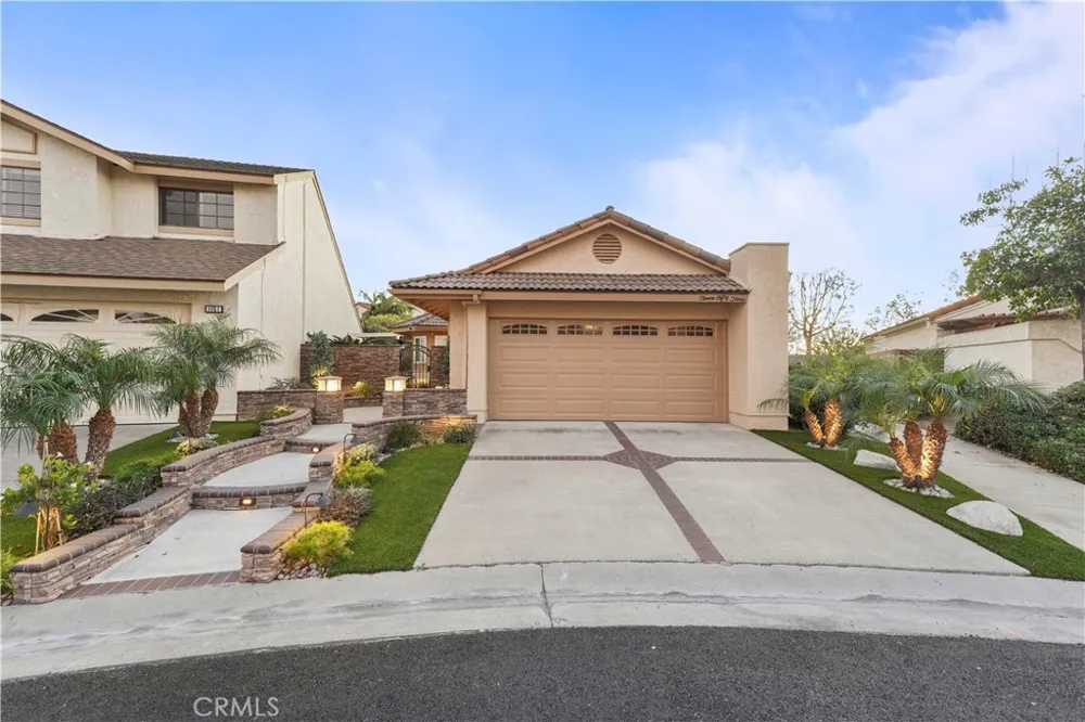 1153 Outrigger Anaheim, CA 92801