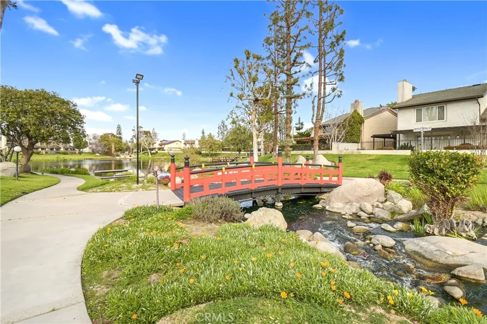 1153 Outrigger Anaheim, CA 92801