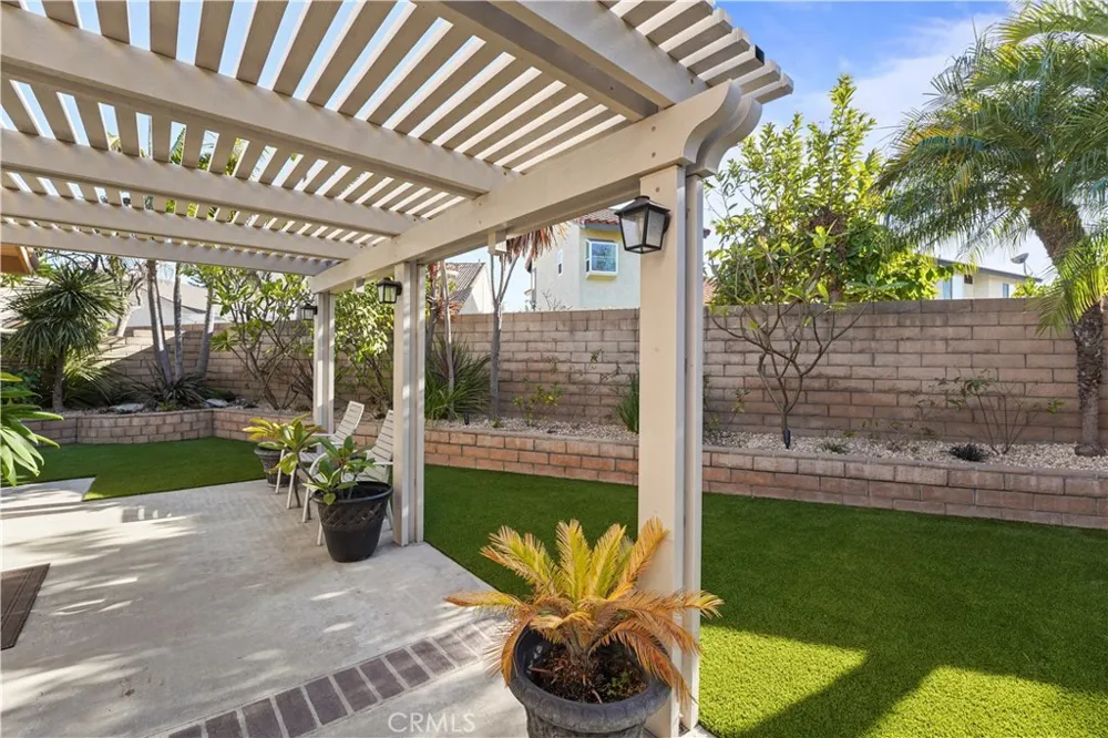1153 Outrigger Anaheim, CA 92801