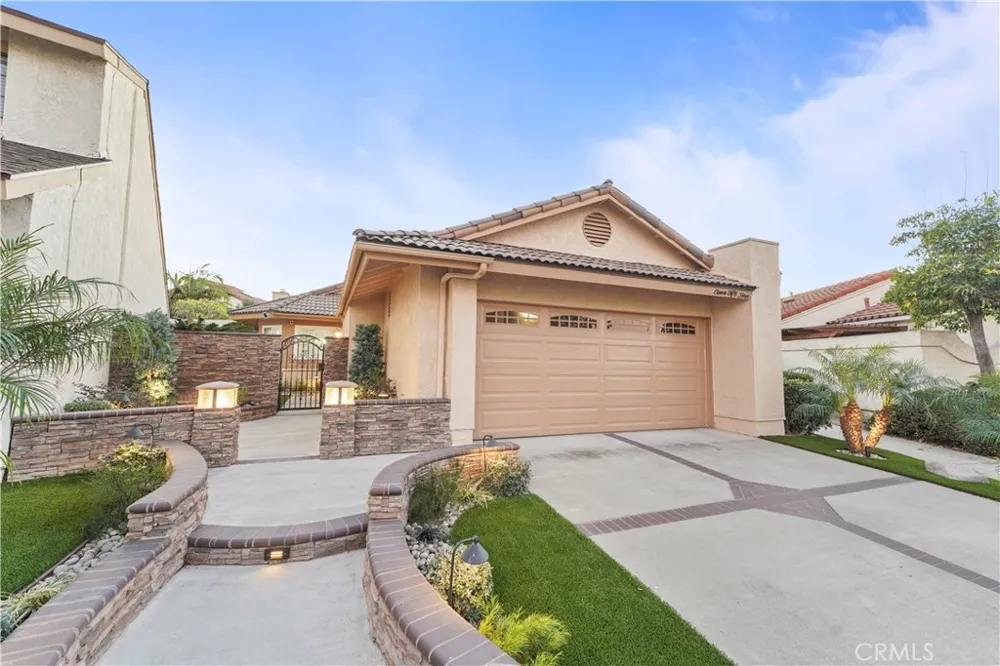 1153 Outrigger Anaheim, CA 92801