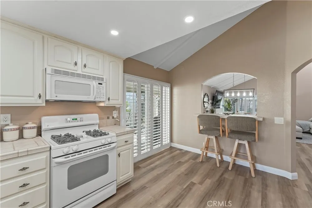 1153 Outrigger Anaheim, CA 92801