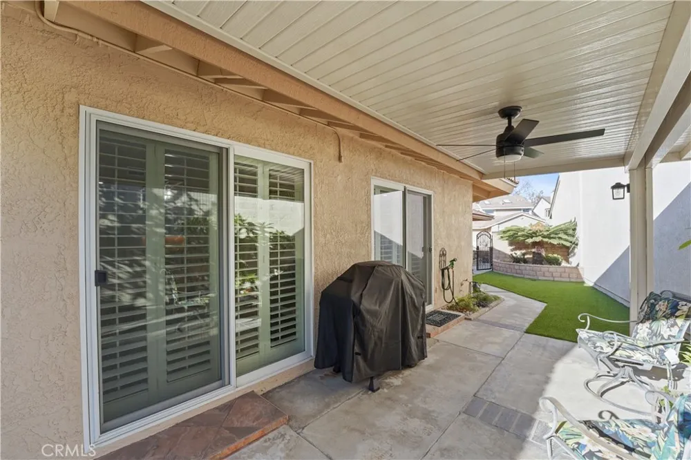 1153 Outrigger Anaheim, CA 92801