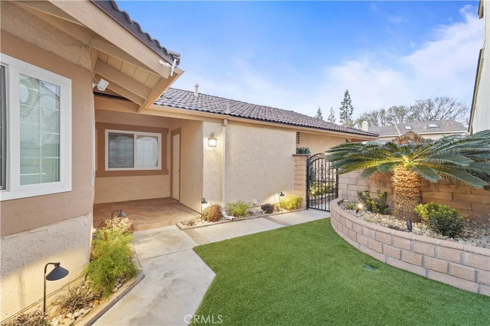 1153 Outrigger Anaheim, CA 92801