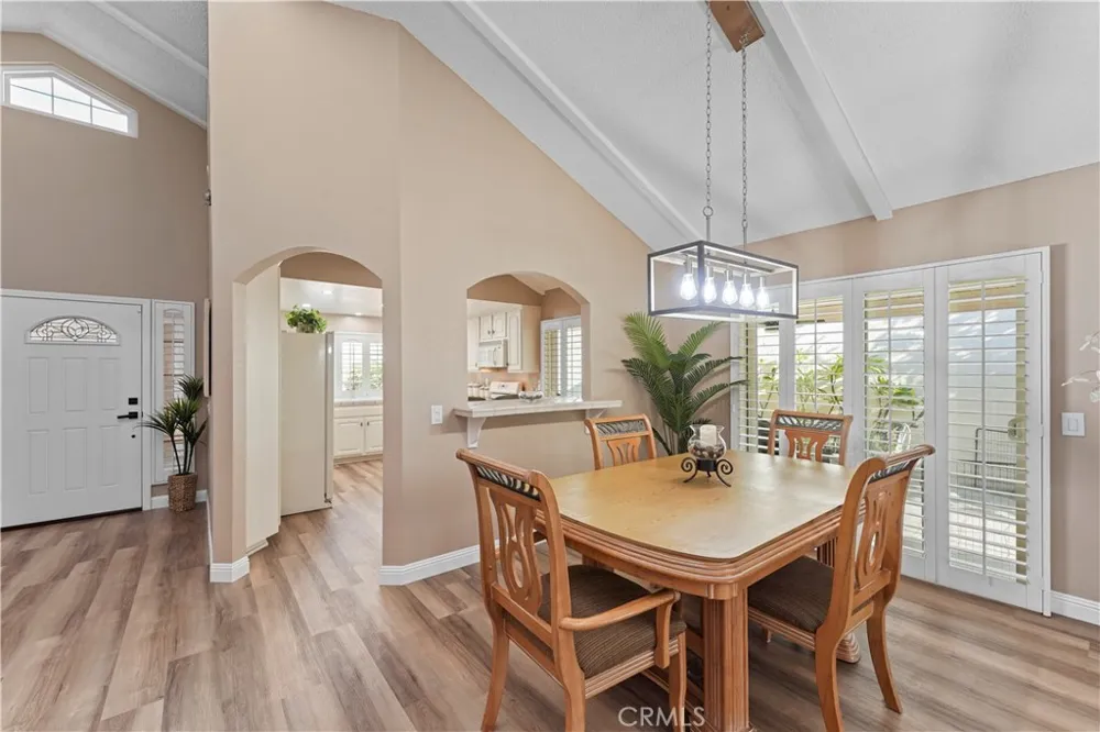 1153 Outrigger Anaheim, CA 92801