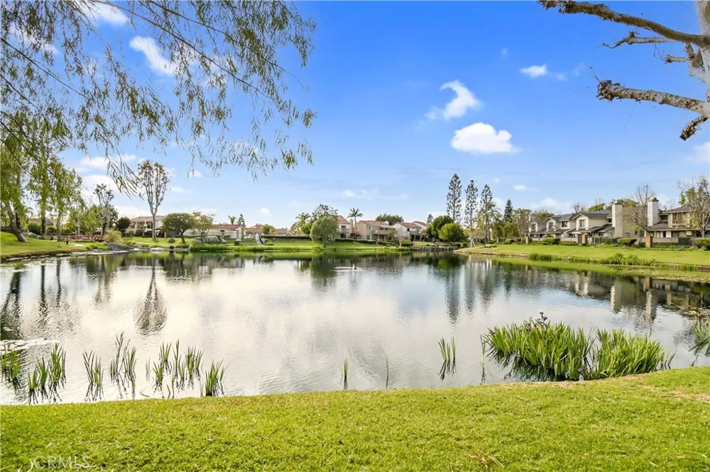 1153 Outrigger Anaheim, CA 92801