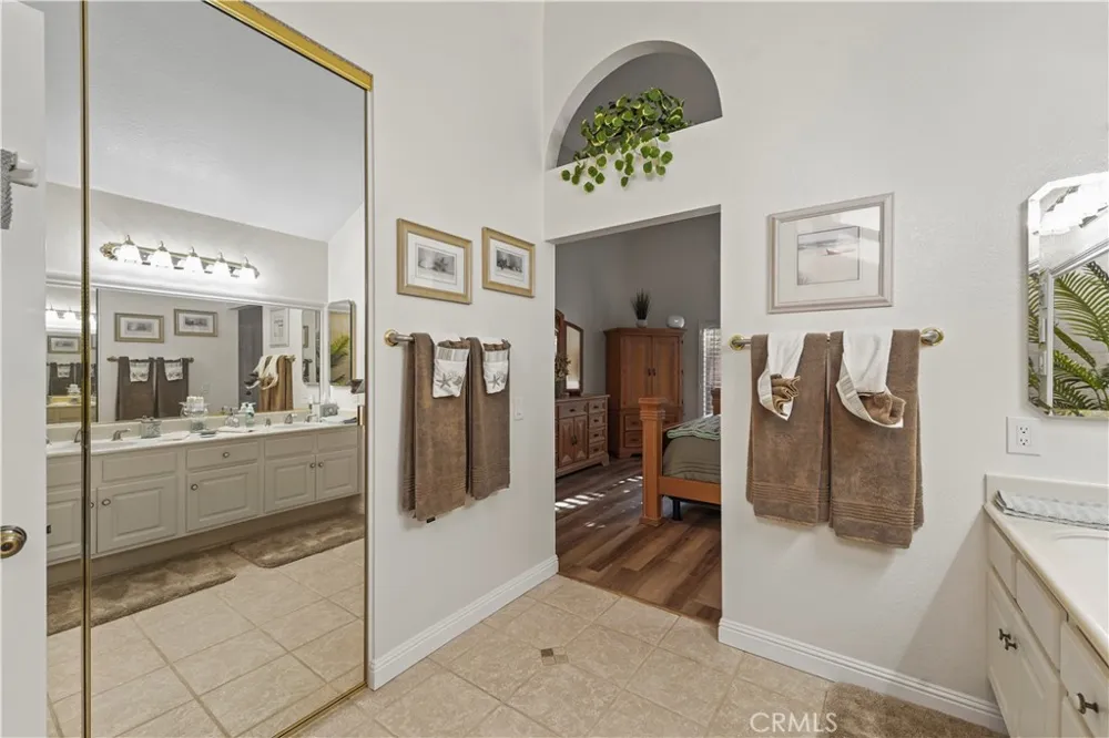 1153 Outrigger Anaheim, CA 92801