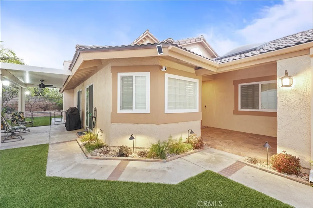 1153 Outrigger Anaheim, CA 92801