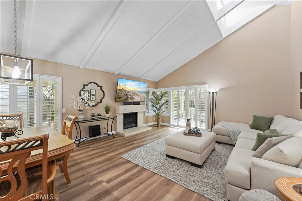 1153 Outrigger Anaheim, CA 92801