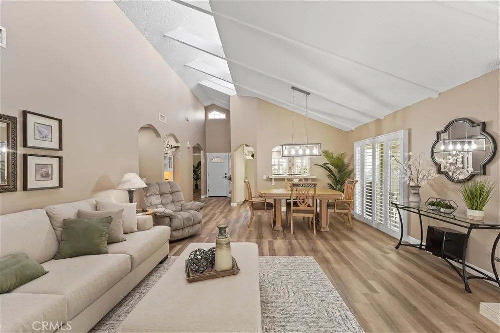 1153 Outrigger Anaheim, CA 92801