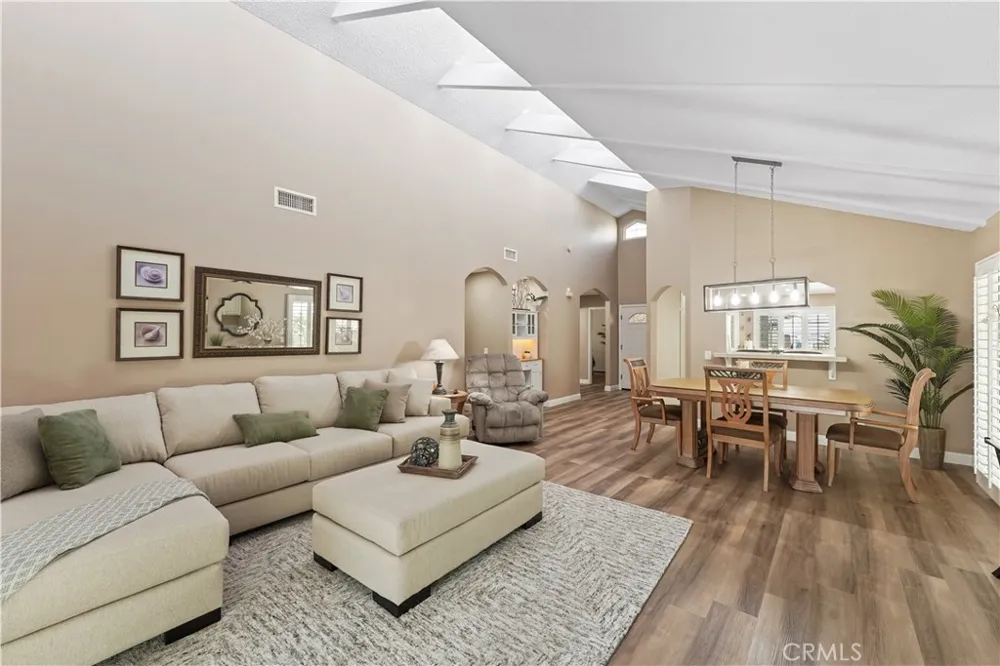 1153 Outrigger Anaheim, CA 92801