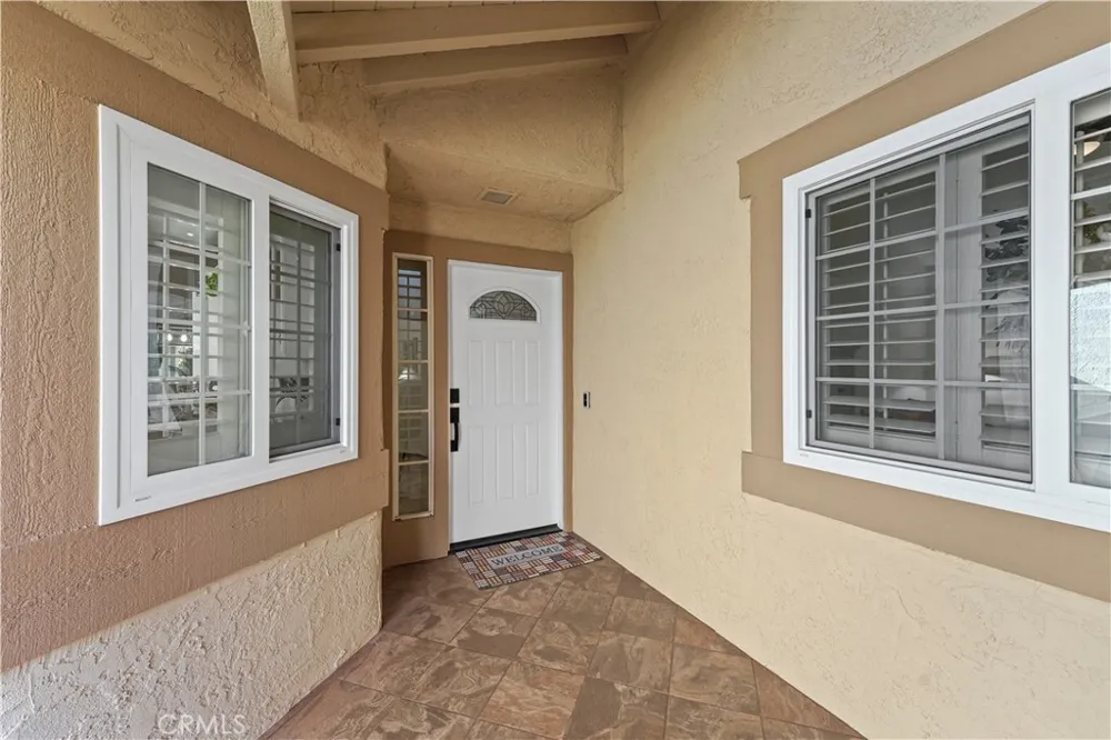 1153 Outrigger Anaheim, CA 92801