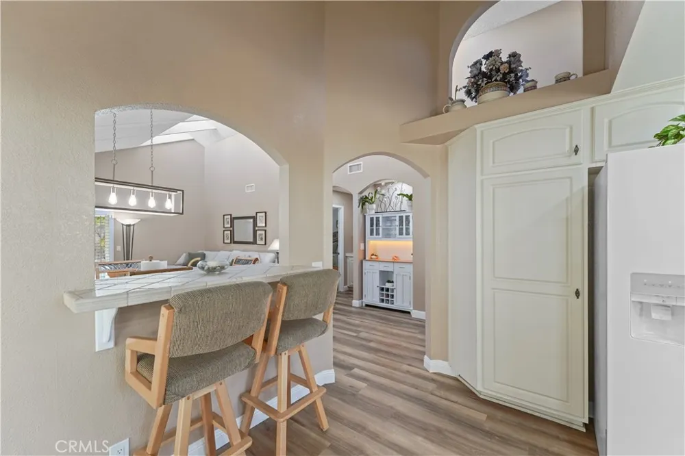 1153 Outrigger Anaheim, CA 92801