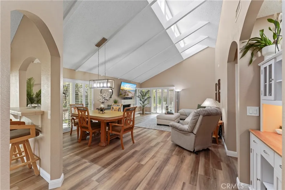 1153 Outrigger Anaheim, CA 92801