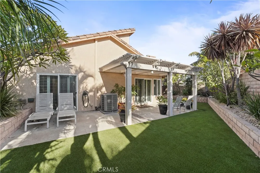 1153 Outrigger Anaheim, CA 92801