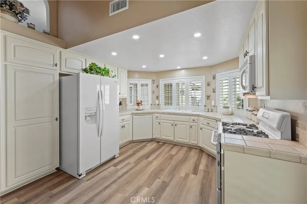 1153 Outrigger Anaheim, CA 92801