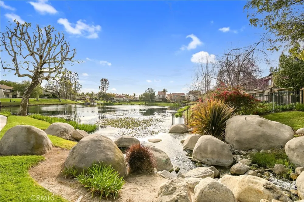 1153 Outrigger Anaheim, CA 92801