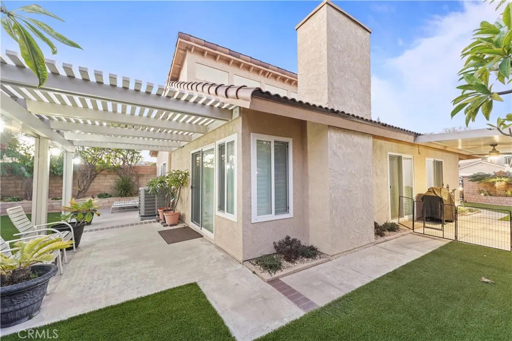 1153 Outrigger Anaheim, CA 92801