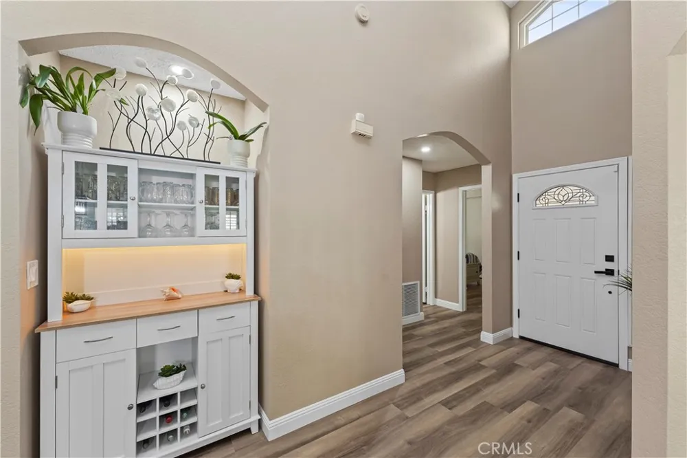 1153 Outrigger Anaheim, CA 92801