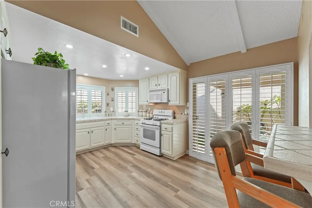 1153 Outrigger Anaheim, CA 92801