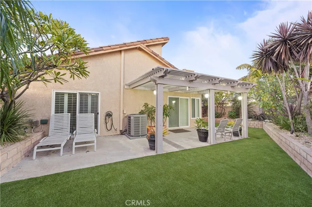 1153 Outrigger Anaheim, CA 92801