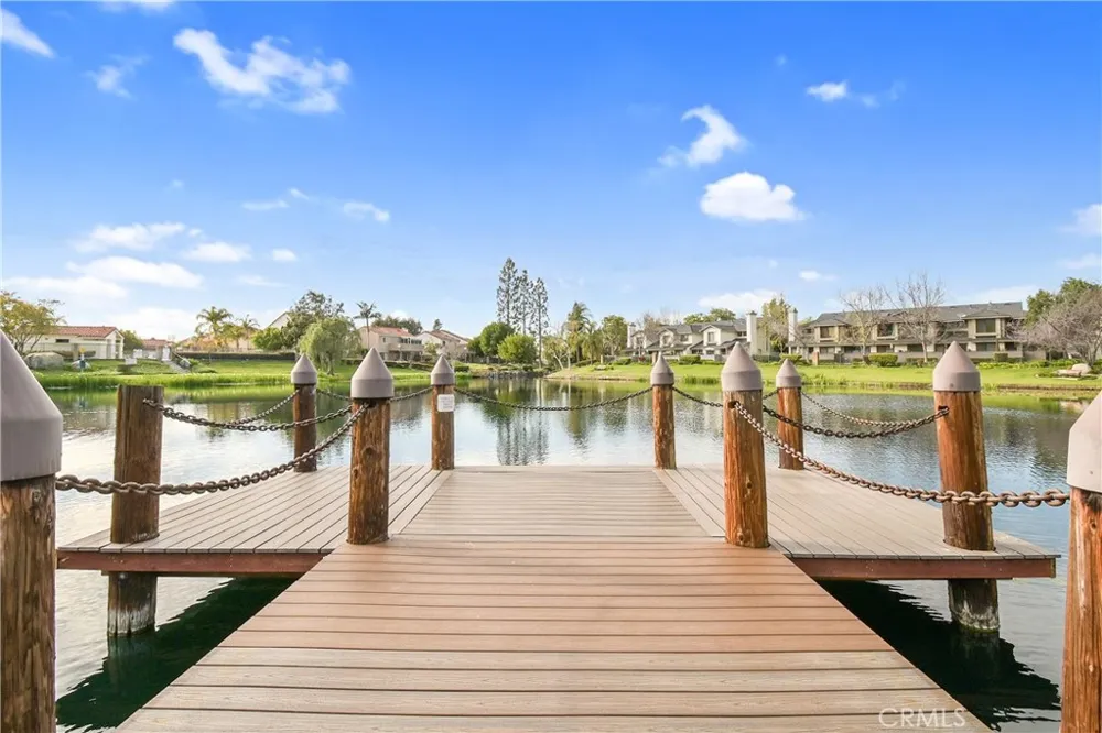 1153 Outrigger Anaheim, CA 92801