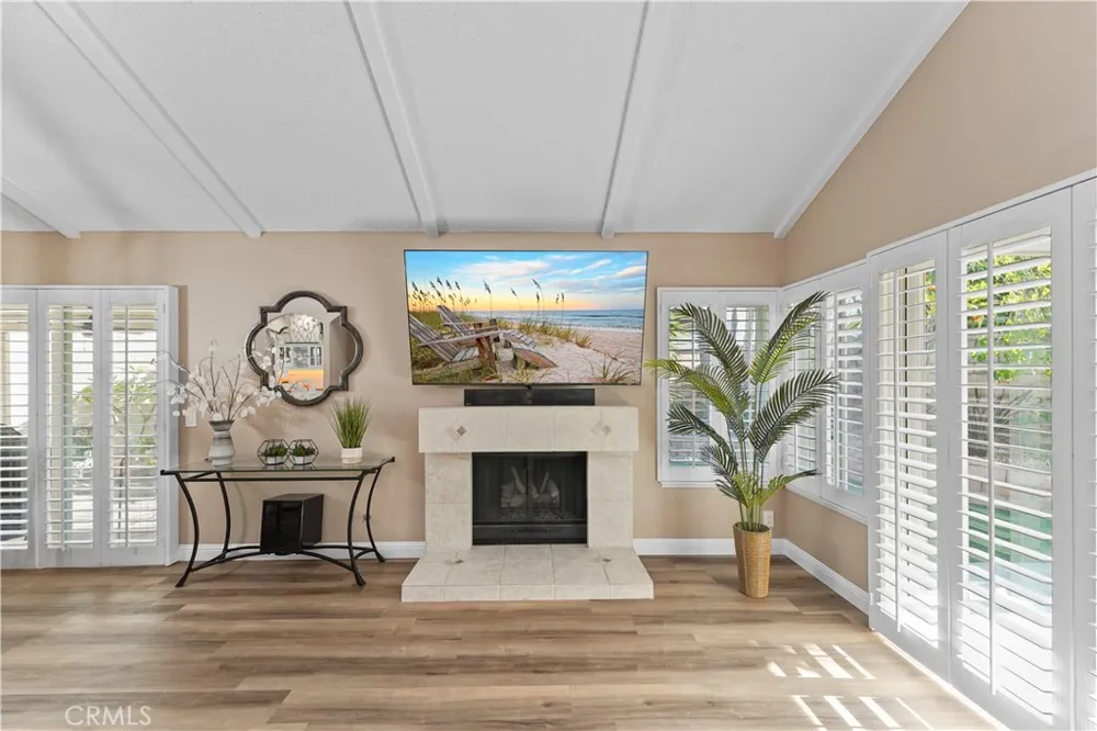 1153 Outrigger Anaheim, CA 92801